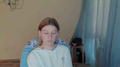 Anna online show from May 29, 8:01 am