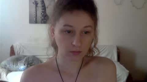 Anna online show from March 21, 8:19 am