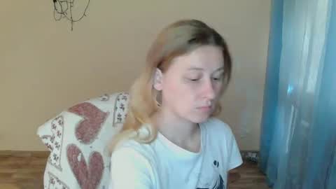 Anna online show from July 14, 12:21 pm