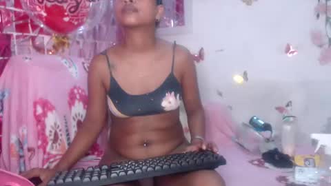 Working hours  pm to  am every day online show from September 24, 1:43 pm