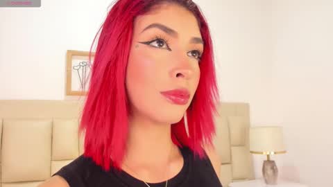 Snapshot of alana_2916 chatting on September 12, 10:50 pm alana_2916 online show from September 12, 10:50 pm