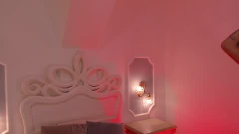 Snapshot of alana_2916 chatting on January 12, 7:21 pm alana_2916 online show from January 12, 7:21 pm