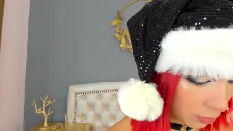 Snapshot of alana_2916 chatting on December 23, 1:03 pm alana_2916 online show from December 23, 1:03 pm