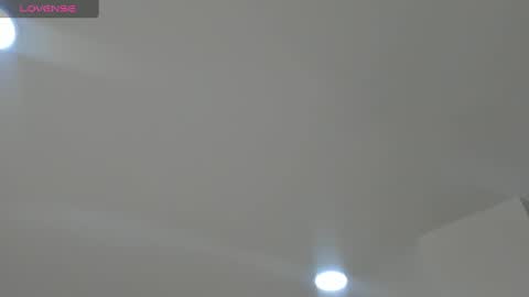 Snapshot of alana_2916 chatting on February 9, 12:19 pm alana_2916 online show from February 9, 12:19 pm