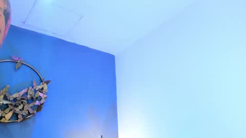 Snapshot of alana_2916 chatting on January 2, 7:51 pm alana_2916 online show from January 2, 7:51 pm