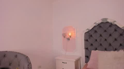 Snapshot of alana_2916 chatting on January 15, 5:05 pm alana_2916 online show from January 15, 5:05 pm