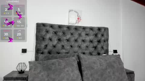 Alana online show from July 21, 12:28 pm