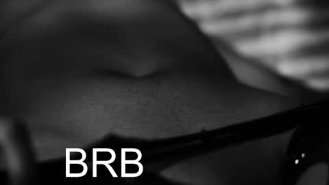 alana_ada online show from March 12, 1:58 am