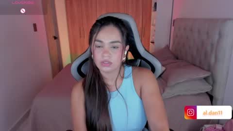 M E L I online show from July 28, 10:09 pm
