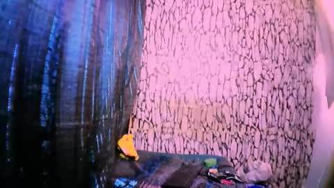 alana_del_ray online show from June 5, 6:52 am