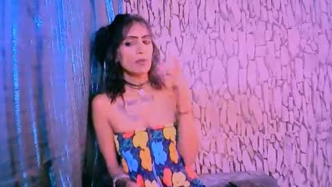 alana_del_ray online show from June 26, 6:47 am