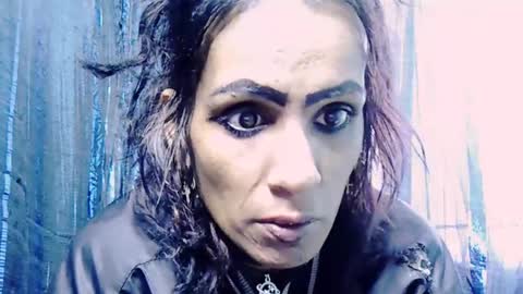 alana_del_ray online show from July 13, 7:31 am