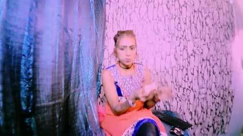 alana_del_ray online show from May 27, 7:05 am