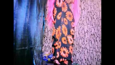 alana_del_ray online show from June 2, 8:59 am