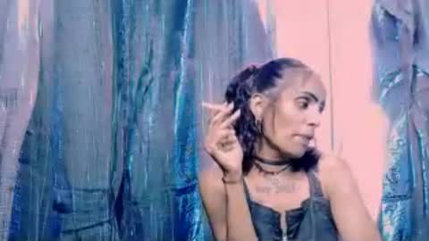 alana_del_ray online show from July 10, 8:26 am