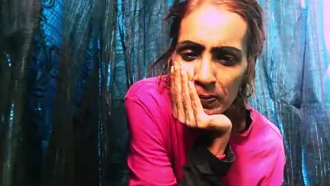 alana_del_ray online show from July 28, 6:55 am