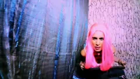 alana_del_ray online show from June 16, 8:04 am