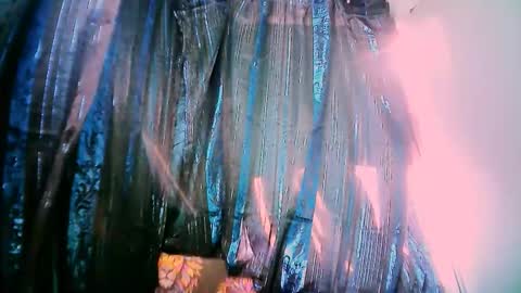 alana_del_ray online show from May 30, 8:23 am
