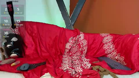 Snapshot of alana_jones__ chatting on October 3, 3:50 pm Alana Jonnes - SwItCh BDSM SLAVE AND DOMINATRIX online show from October 3, 3:50 pm