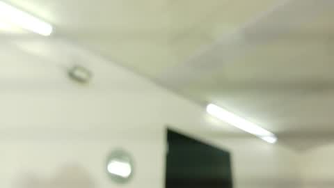 Maeve  online show from March 21, 10:42 am