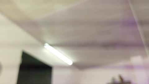 Maeve  online show from March 3, 10:21 am