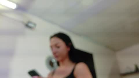 Maeve  online show from February 24, 10:14 am