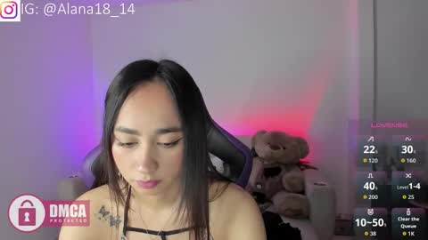 alana_pherson online show from December 4, 4:04 am