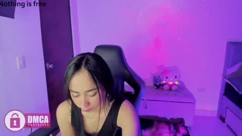 alana_pherson online show from June 21, 2:59 am