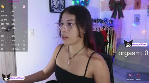 Snapshot of alana_willians chatting on December 30, 1:14 pm alana online show from December 30, 1:14 pm