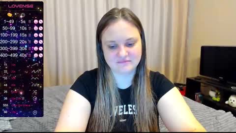 Julia online show from January 17, 10:33 am