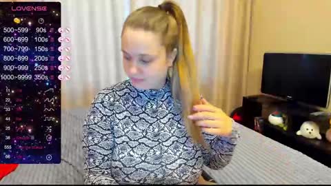 Julia online show from January 22, 9:46 am