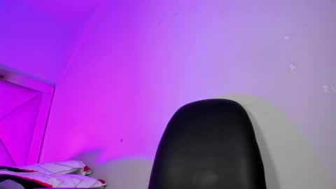 alanah connors online show from May 30, 5:10 pm