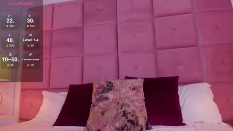 Snapshot of alanah_connors chatting on September 16, 1:08 pm alanah_connors online show from September 16, 1:08 pm