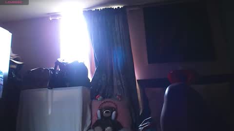 Alanalaurent15 online show from March 7, 5:09 pm