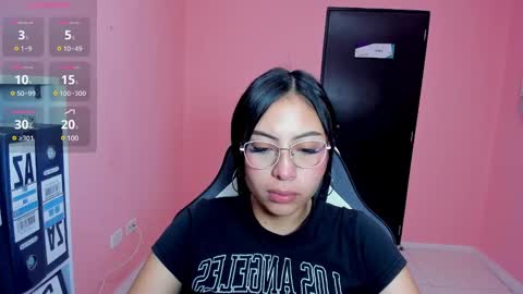 Snapshot of alanapetterson chatting on December 12, 12:55 pm alanapetterson online show from December 12, 12:55 pm