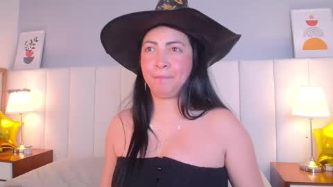 Snapshot of alanawestt chatting on October 10, 10:03 pm alanawestt online show from October 10, 10:03 pm
