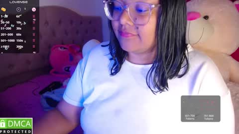 lanna online show from January 24, 10:41 pm