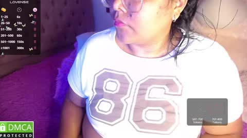 lanna online show from February 11, 2:03 am