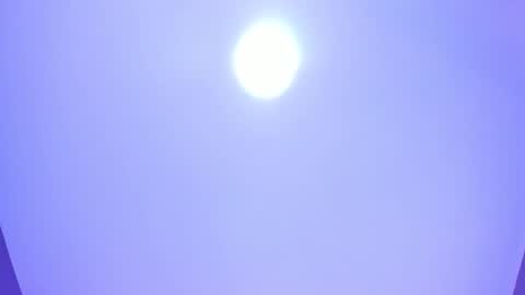 Alanna  online show from March 7, 6:42 am