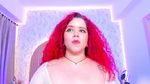 Snapshot of alanna_hank chatting on January 31, 11:24 pm Alanna online show from January 31, 11:24 pm