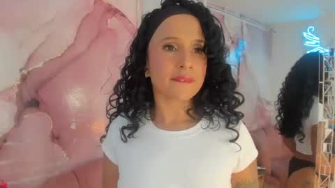 alanna_roux online show from July 13, 1:12 pm