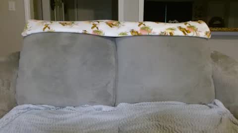 Snapshot of alannarack chatting on February 25, 1:43 pm Alanna Rack online show from February 25, 1:43 pm