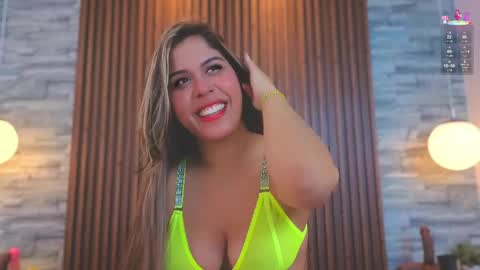 alannavidal online show from May 22, 3:04 am