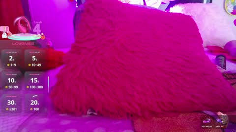 Victoria  online show from April 1, 1:41 pm