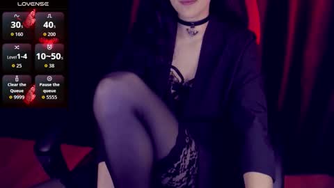 Snapshot of alariafatal chatting on October 11, 10:12 pm Alaria online show from October 11, 10:12 pm