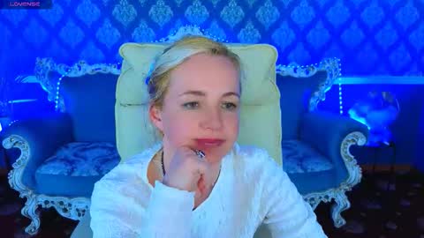 alaska_si online show from March 29, 3:00 pm