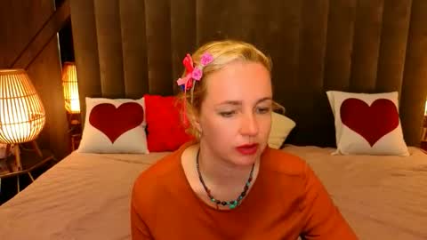 alaska_si online show from April 5, 1:21 pm