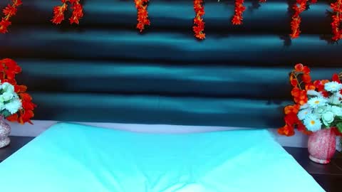 AlaSmith  online show from January 15, 2:17 am