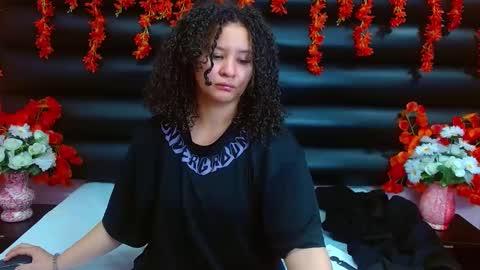 AlaSmith  online show from February 7, 2:19 am