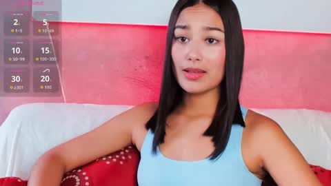 alasska_18 online show from November 8, 10:15 pm